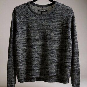 Rag & Bone Camden Sweater – Size S